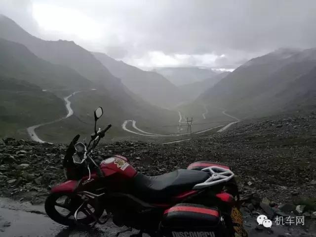 车友风采图片大全,车友的个人风采