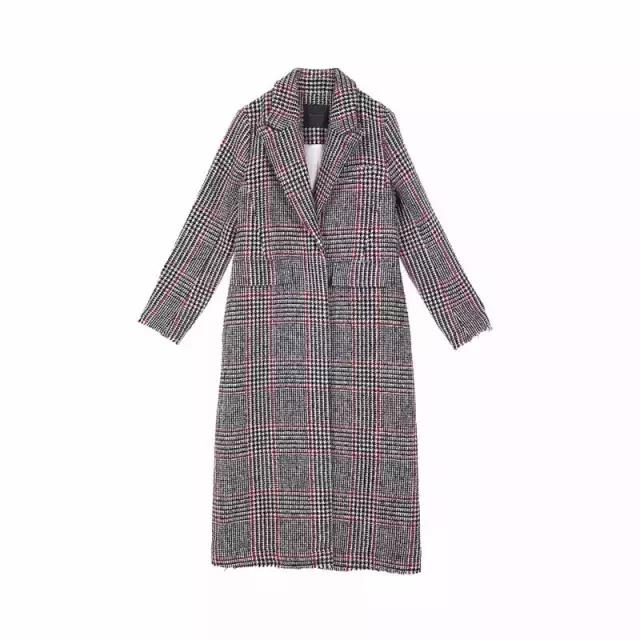 天猫官方旗舰店妈妈长袖衫,双十一女生衣服价格排行榜