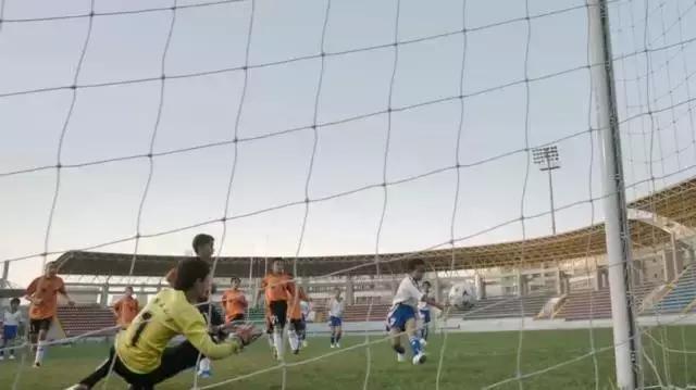 足球体育精神感人瞬间,什么是真正的体育精神作文