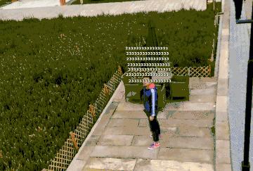 笔记本散热扇真的有用吗,笔记本电脑的散热扇