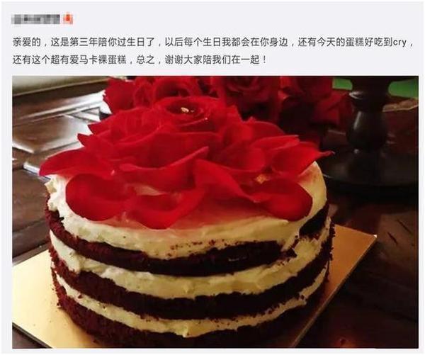 深圳学校门口的热门小吃,大学生校门口美食推荐