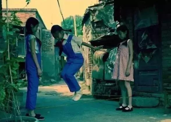 如果经历过这些事，恭喜你！你绝对是一名地道的肇庆人！