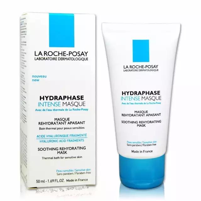 保湿面膜店铺推荐,平价面膜淘宝店铺推荐哪款好用