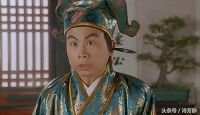 别再被忽悠了,黄一飞黄一山小时候的视频