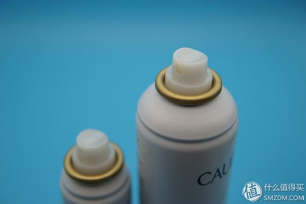 双11美妆好物推荐是什么,日本大牌美妆捡漏双11必买单品