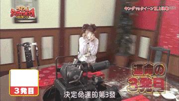 涨粉1000万搞笑视频,一小时涨粉1000搞笑视频