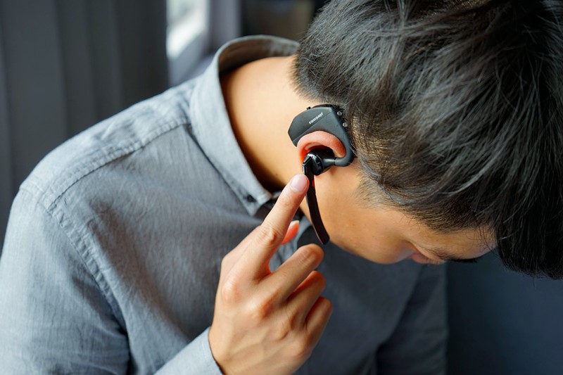 双11天猫必买产品,双11抢先购低价好物抢不停