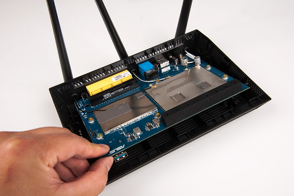 网盘要关闭,网盘需要关闭什么