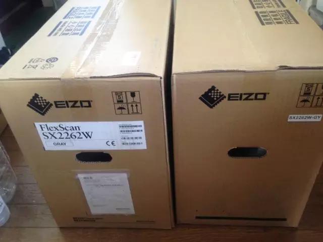 日本快递快吗,日本超规格快递