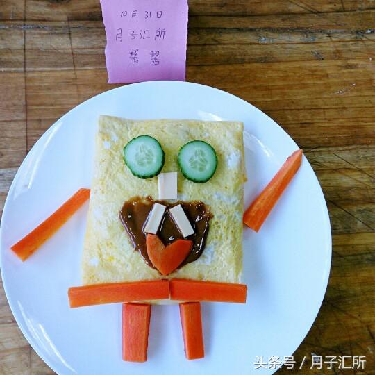 经验分享宝妈必备,宝妈幼儿经验分享