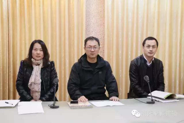 南阳电信：手机实名制11月30日前不补登记“双停”