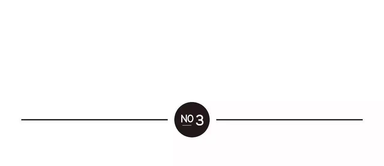 双十一妈妈护肤品的购物清单,双十一妈妈必买