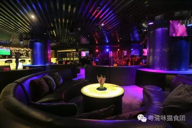 澳门英皇酒店有餐券送,澳门英皇酒店3晚