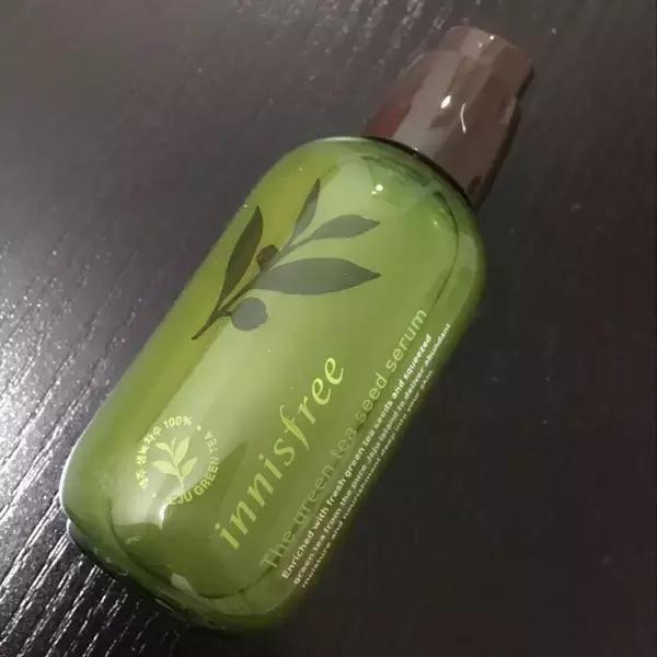 拔草鸡韩妆 (韩妆怎么拔草视频教程)