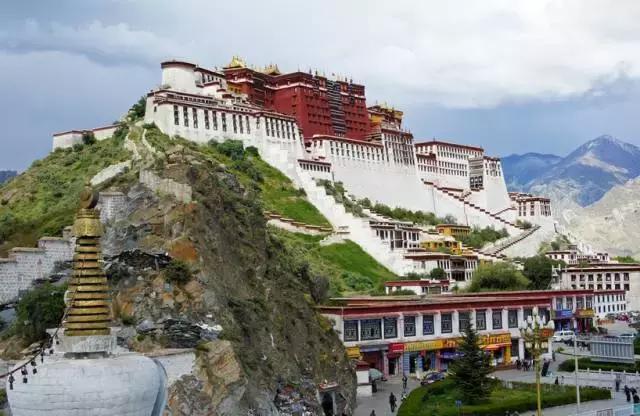 走完这186块钱，包你女友/老婆对你死心塌地！