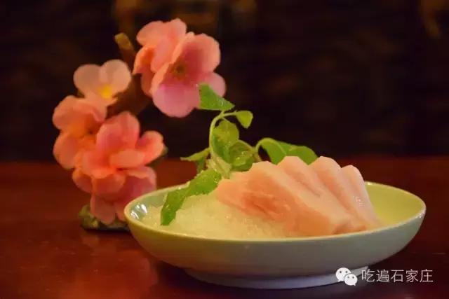 这家店到底有什么魔力,这家店究竟有什么魔力