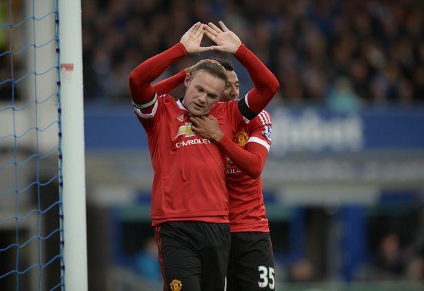 国内足球运动员转会费排行前20名,中超联赛佩莱