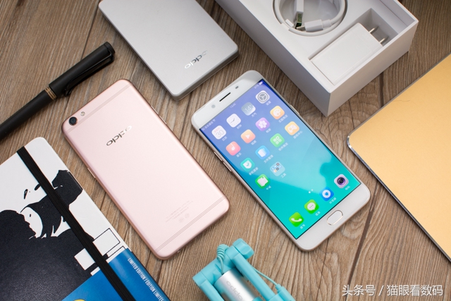 oppor9s手机测评,oppor9s测评什么处理器