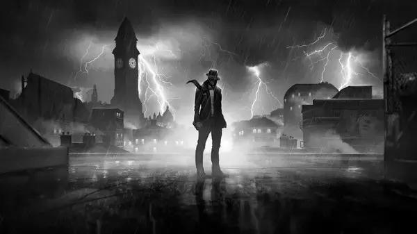 给大家推荐几款好玩的单机手游,推荐几款好玩的还不错的单机手游