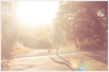 是我想太多你总这样说,是我想太多你总这样说下一句