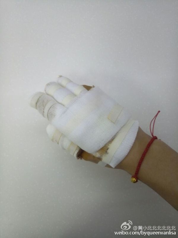 最好用美图手机,美图手机的优点和不足