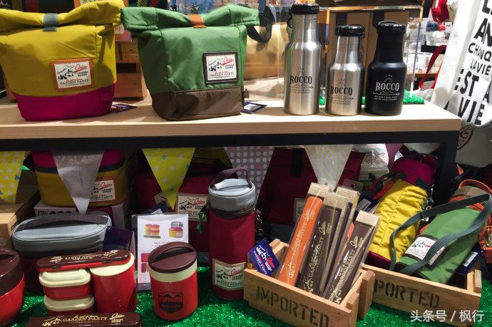 福冈神社在左购物在右,福冈的神社有哪几个