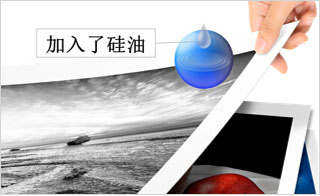 佳能12色打印机图片,佳能彩色打印机选购