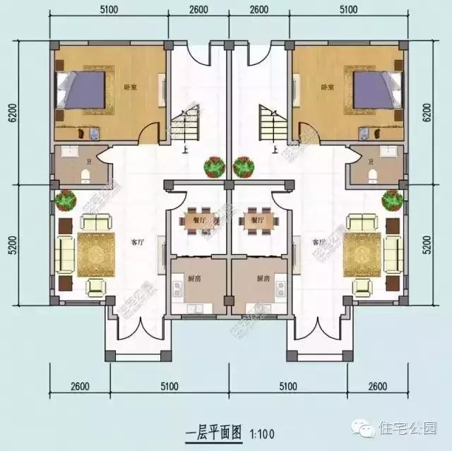 <html>
<head><title>502BadGateway</title></head>
<body>
<center><h1>502BadGateway</h1></center>
<hr><center>nginx</center>
</body>
</html>
<!--apaddingtodisableMSIEandChromefriendlyerrorpage-->
<!--apaddingtodisableMSIEandChromefriendlyerrorpage-->
<!--apaddingtodisableMSIEandChromefriendlyerrorpage-->
<!--apaddingtodisableMSIEandChromefriendlyerrorpage-->
<!--apaddingtodisableMSIEandChromefriendlyerrorpage-->
<!--apaddingtodisableMSIEandChromefriendlyerrorpage-->
