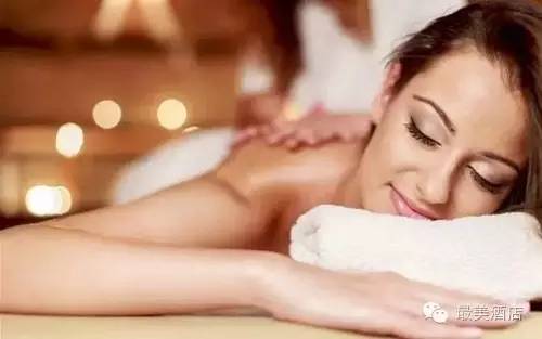 中国最美的酒店第一名,中国最美的酒店