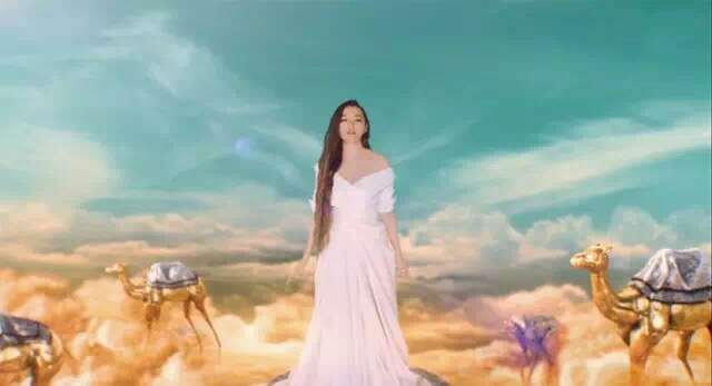 金莎张靓颖,张靓颖金莎