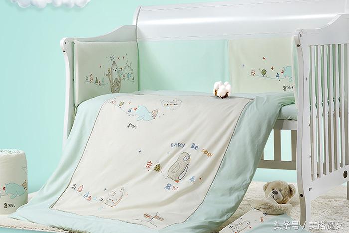 除了gap童装还有哪里有童装,双11购潮的婴童单品推荐