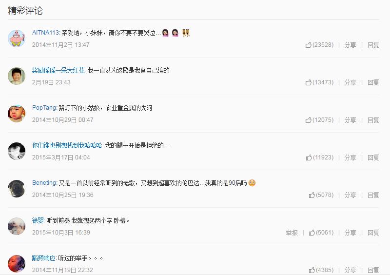 十首好听最火的带氛围感的英文歌,节奏感很强的5首英文歌