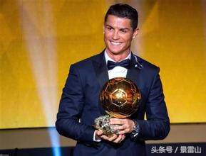 c罗现在也是葡萄牙队长吗,c罗现在还是曼联的游子吗