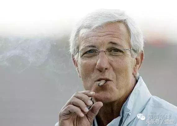 银狐里皮刚去恒大,银狐里皮回来了吗