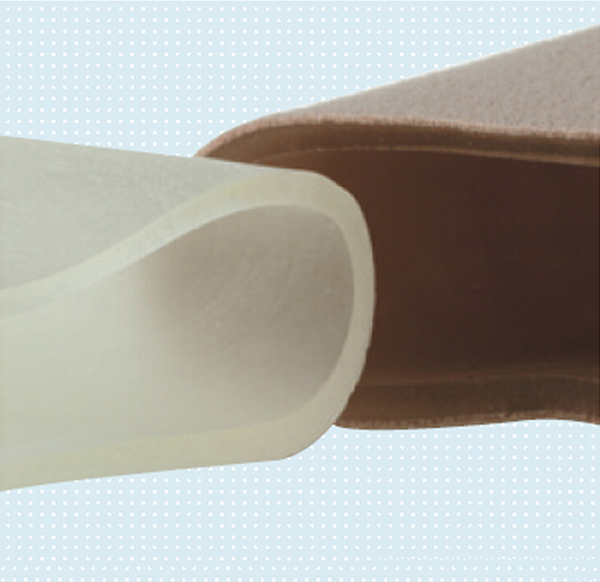 残疾朋友须要注意了：硅胶套，我须要配戴吗？