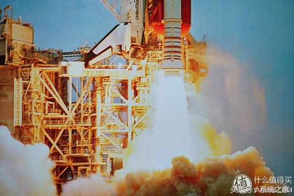 4khdr和4kuhd有什么区别,4khdr和4k杜比视界哪个效果好