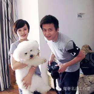 陈冠希引领哪些潮流,陈冠希潮牌教父