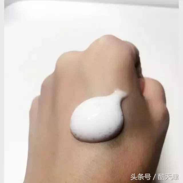 评测最值得买的精华,盘点五款爆红精华你该买哪个