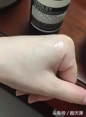 评测最值得买的精华,盘点五款爆红精华你该买哪个