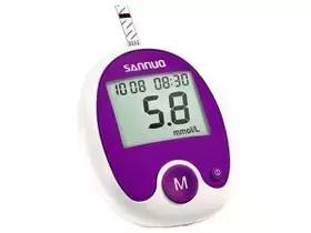 血糖仪买哪一款比较好,买血糖仪什么牌子的好