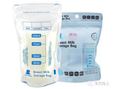 双十一囤什么日常用品好,双十一给宝宝囤的好东西