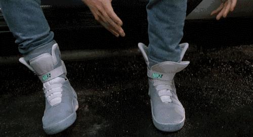 nike鞋带免绑神器低帮,nike懒人鞋