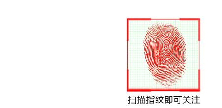 璐㈢粡瑙傚療鎻愬崌璁ょ煡鏀瑰彉鎬濈淮,璐㈢粡瑙傚療璞溅濂ヨ开璺岃惤绁炲潧