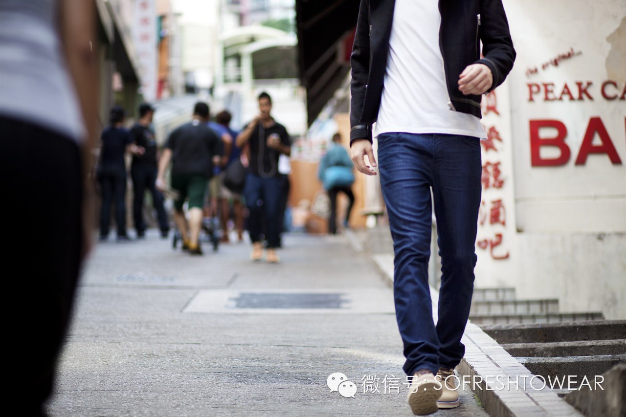 真正有品味的人不买lv,真正有档次的男人不炫耀开什么车