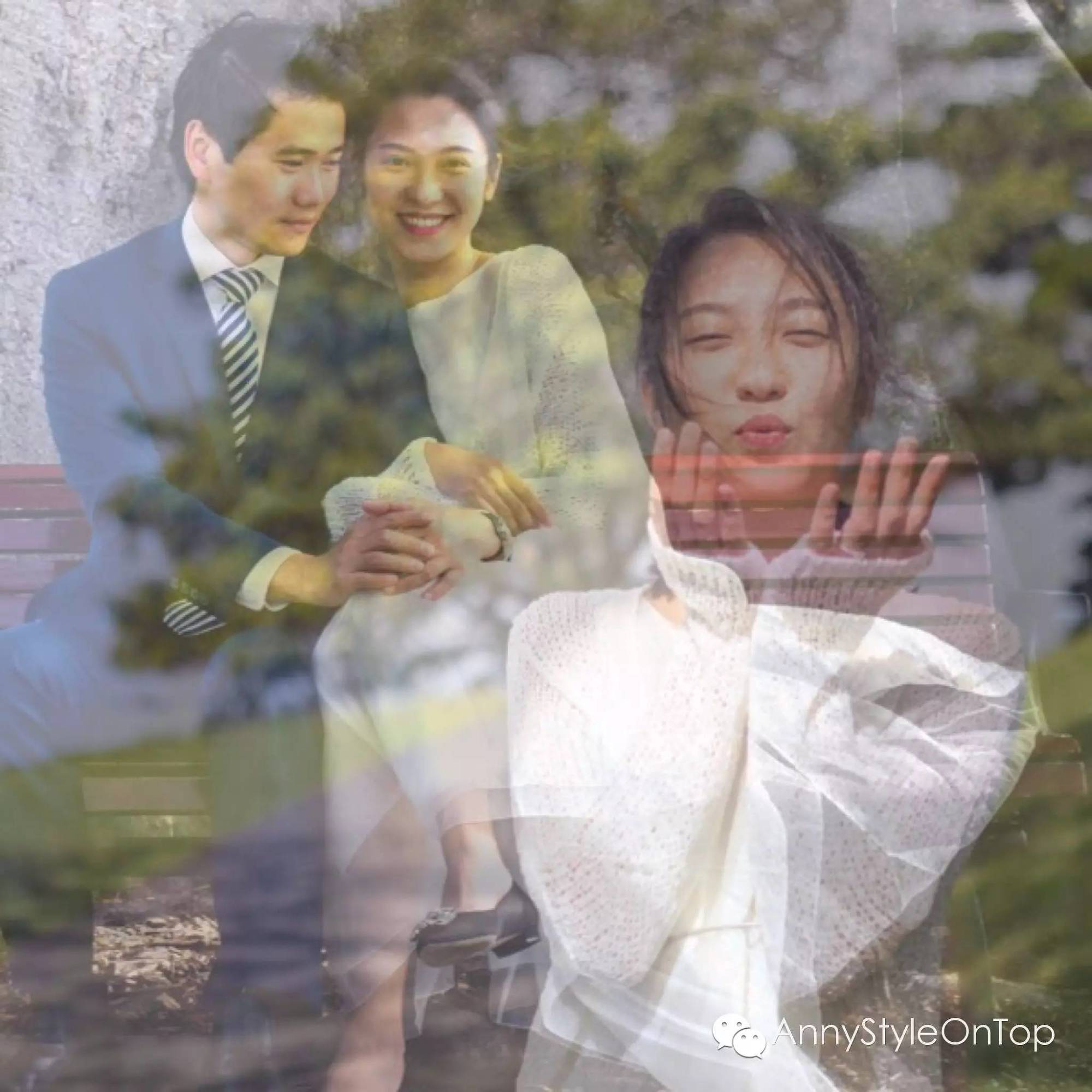 一辈子做女孩豆瓣,一辈子做女孩目录