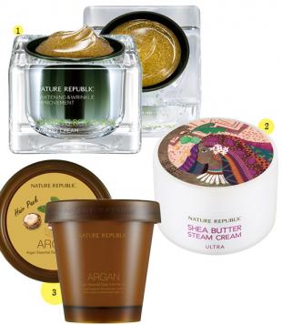 来韩必买清单,春节出国旅游必买清单