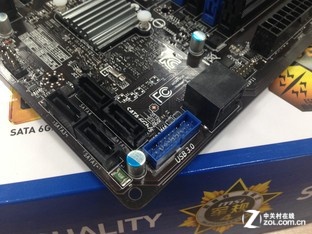 打造最便宜的电脑,低成本打造平台