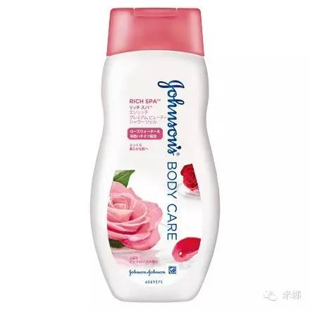 天然玫瑰花瓣护肤,护肤玫瑰花瓣水