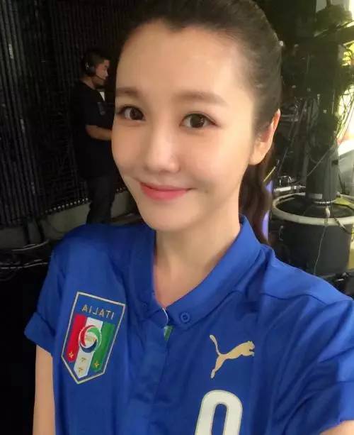 教你让别人对你刮目相看,让一个人讨厌你的最好方法