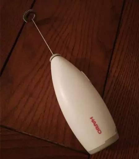 日本hario冷萃咖啡壶有专利吗,HARIO日本咖啡器具